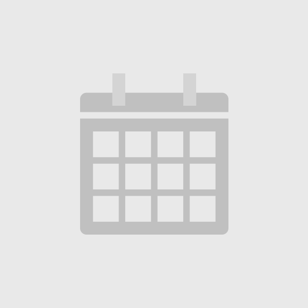 From Storytelling to Story-Making: Build Stories Worth Sharing