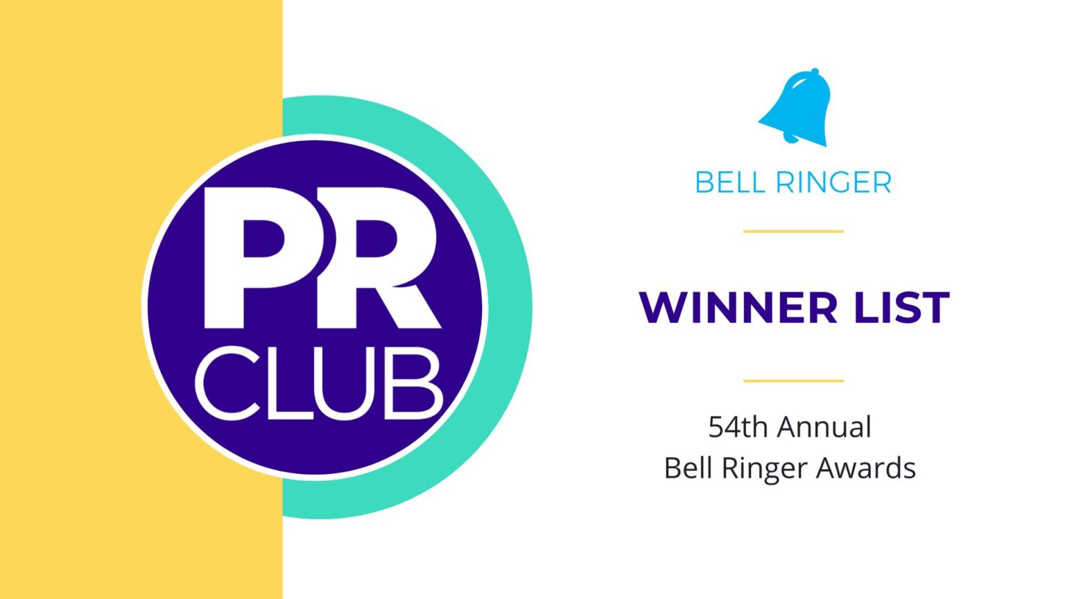 pr-club-honors-new-england-communications-professionals-during-54th