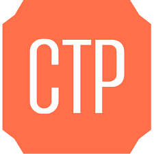 CTP Boston Logo