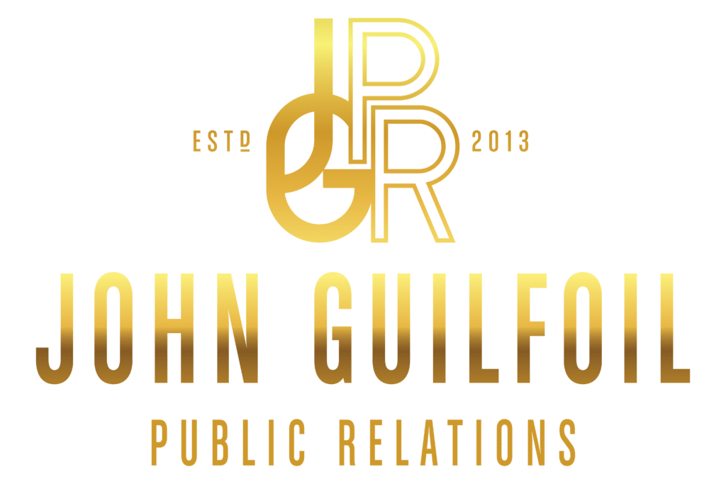 JGPR LOGO