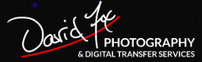 David Fox Photography