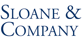 Sloane & Company Logo