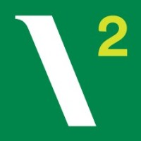 V2 Communications