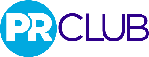 PR Club