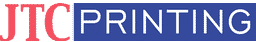 JTC Printing Logo