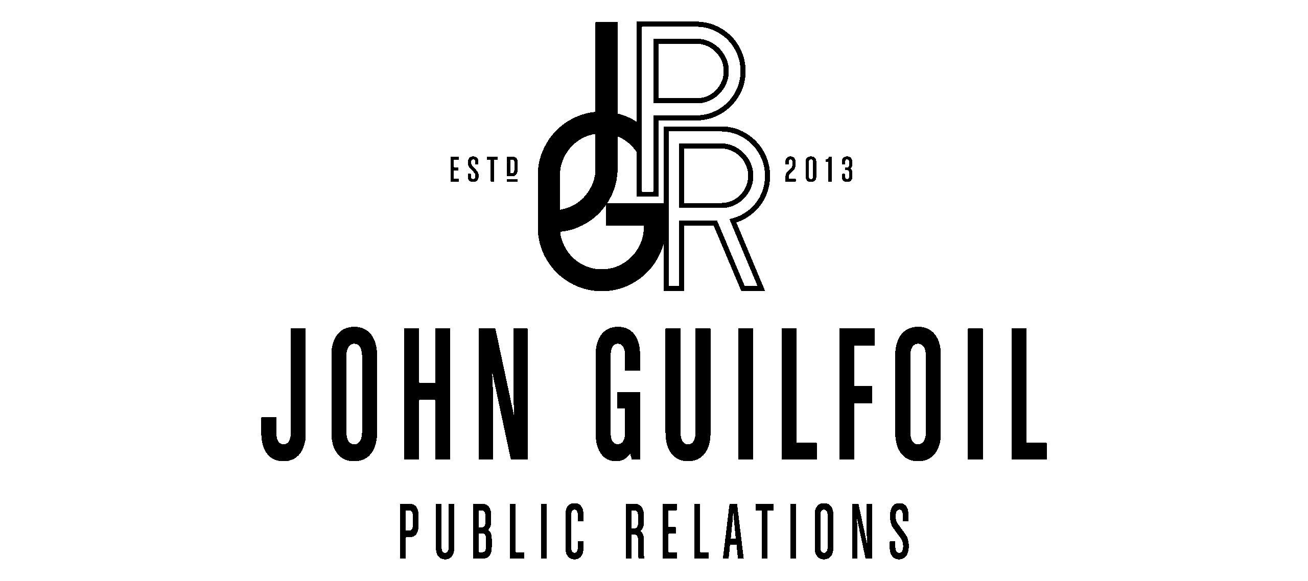 JGPR LOGO